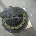 Final Drive 320BL Travel Motor Dengan Reducer Gearbox